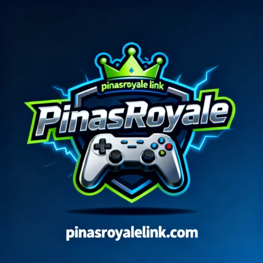 Marcus du Sautoy The Simonyi Professor for the Public Understanding of Science