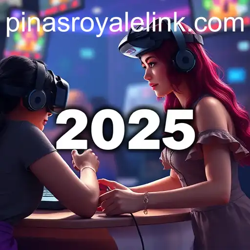 Online Gaming Trends and Innovations