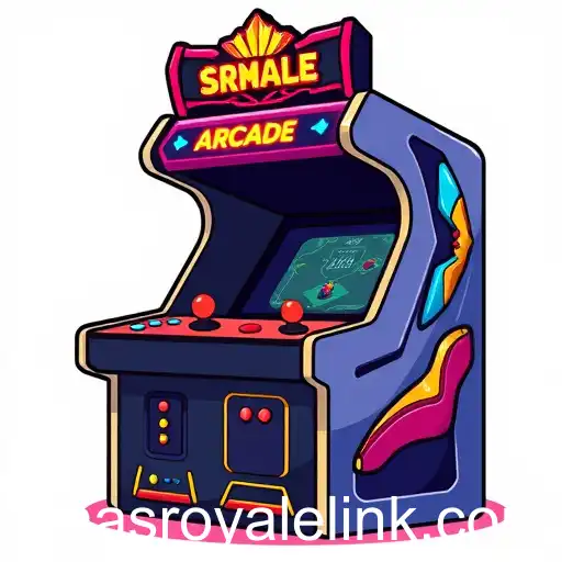 Pinas Royale's Digital Evolution