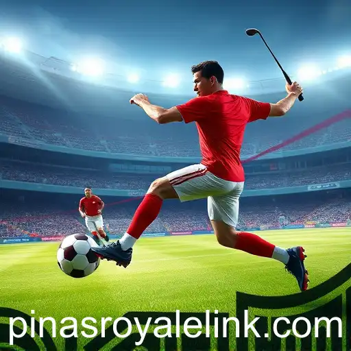 The Rise of Online Gaming Communities in 2025